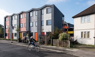 modular-housing